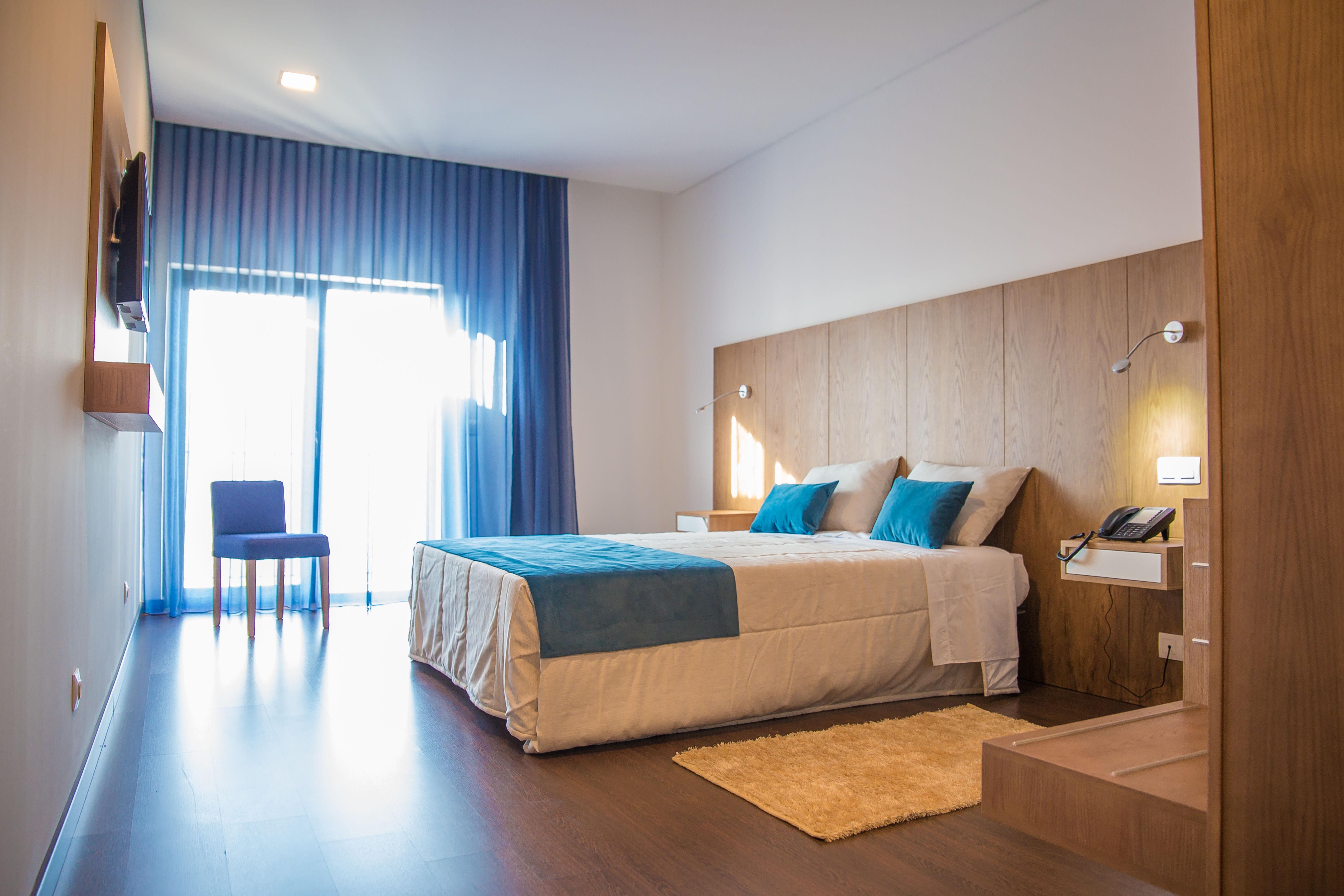 Belmonte Sinai Hotel Luaran gambar