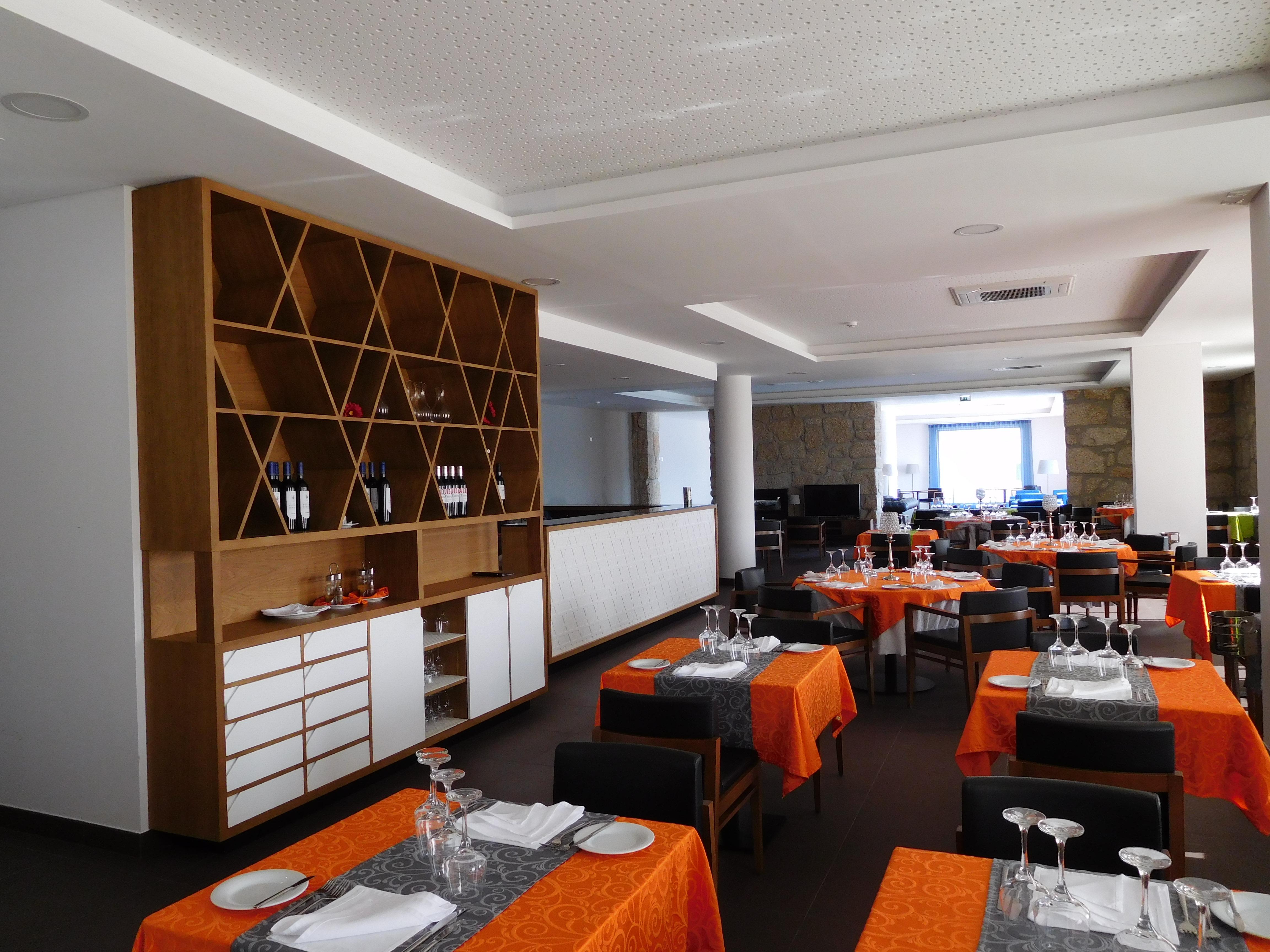 Belmonte Sinai Hotel Luaran gambar