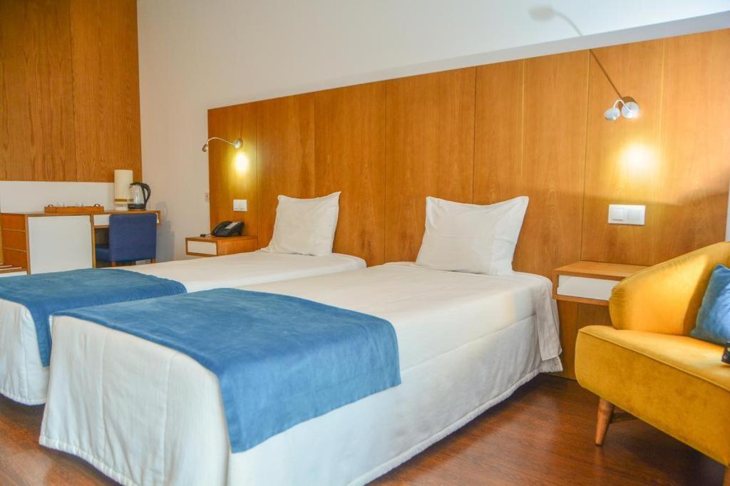 Belmonte Sinai Hotel Luaran gambar
