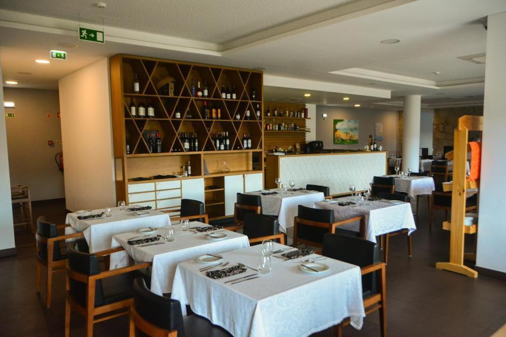 Belmonte Sinai Hotel Luaran gambar