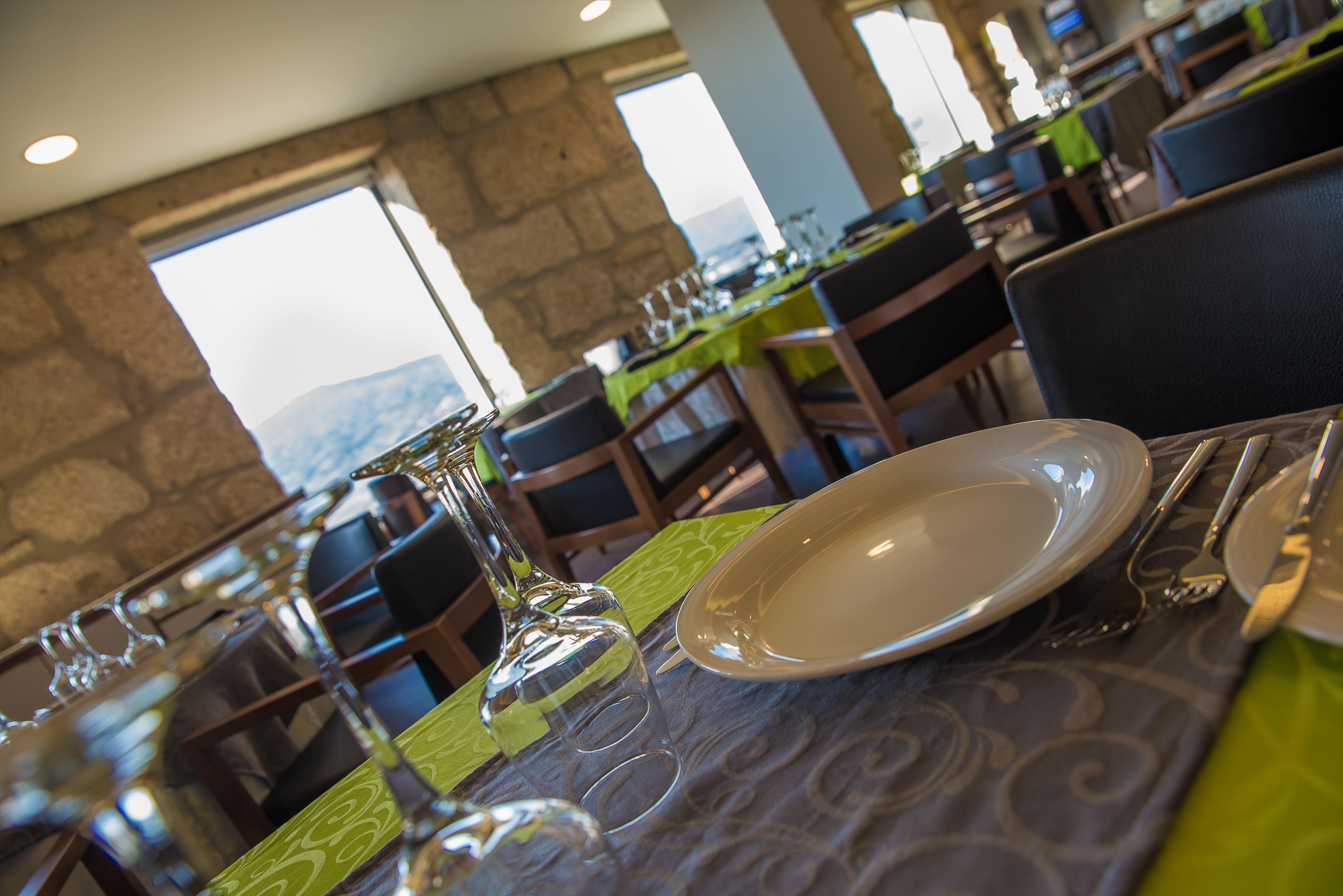 Belmonte Sinai Hotel Luaran gambar